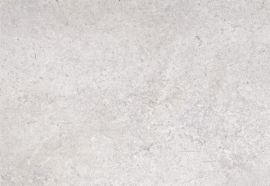 Керамическая плитка Керамин Урбан Ker УРБАН1/27.5/40/59.4 Серый 40*27,5 см
